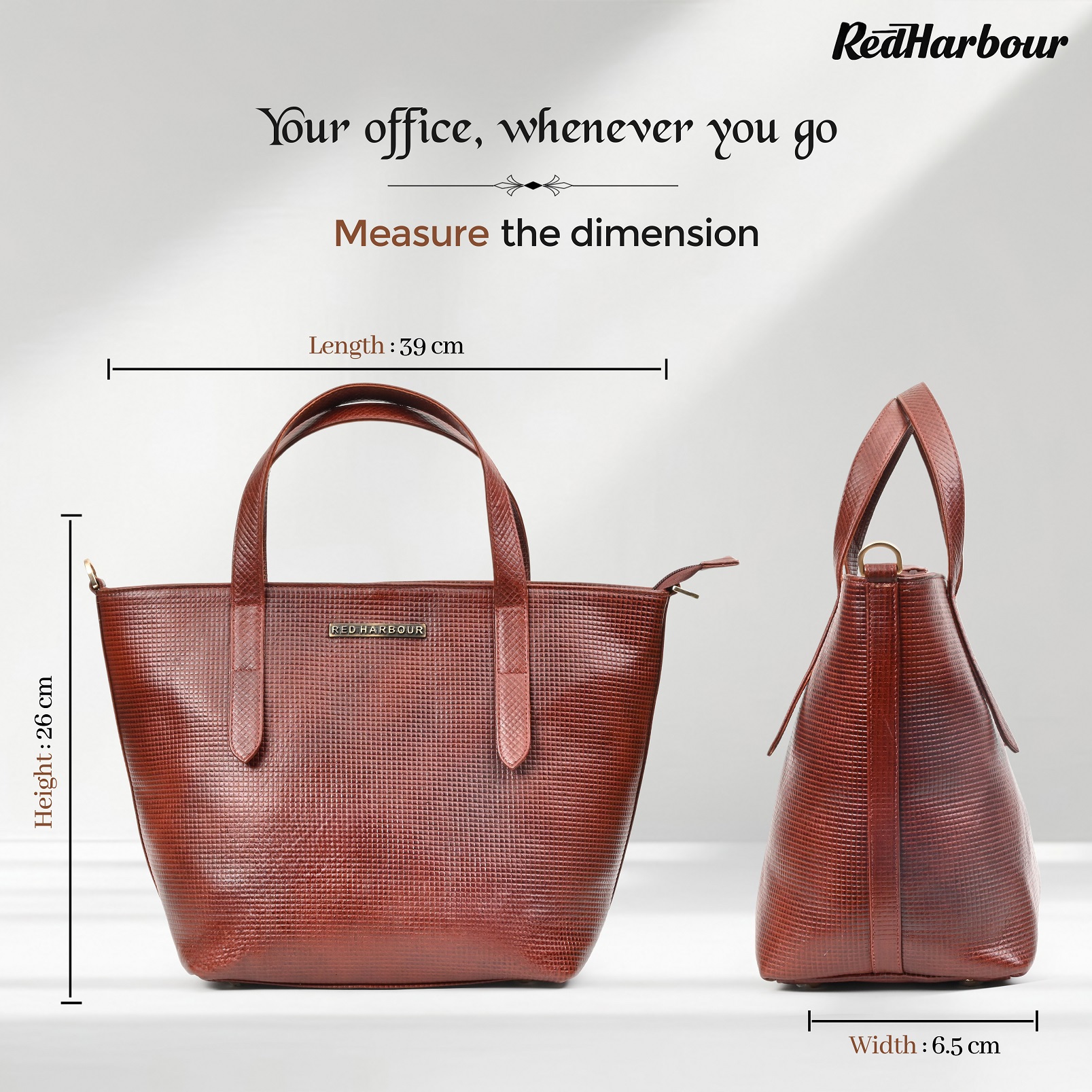 RH0033 WB RED